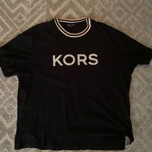 Michael Kors T-shirt